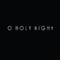 O Holy Night