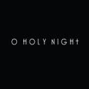 O Holy Night专辑