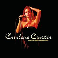 Carlene Carter - Come On Back ( Karaoke )