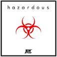 Hazardous