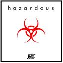 Hazardous