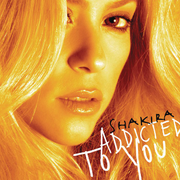 Addicted to You (Remixes)