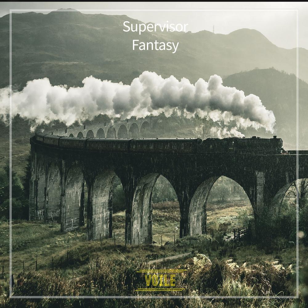 Fantasy