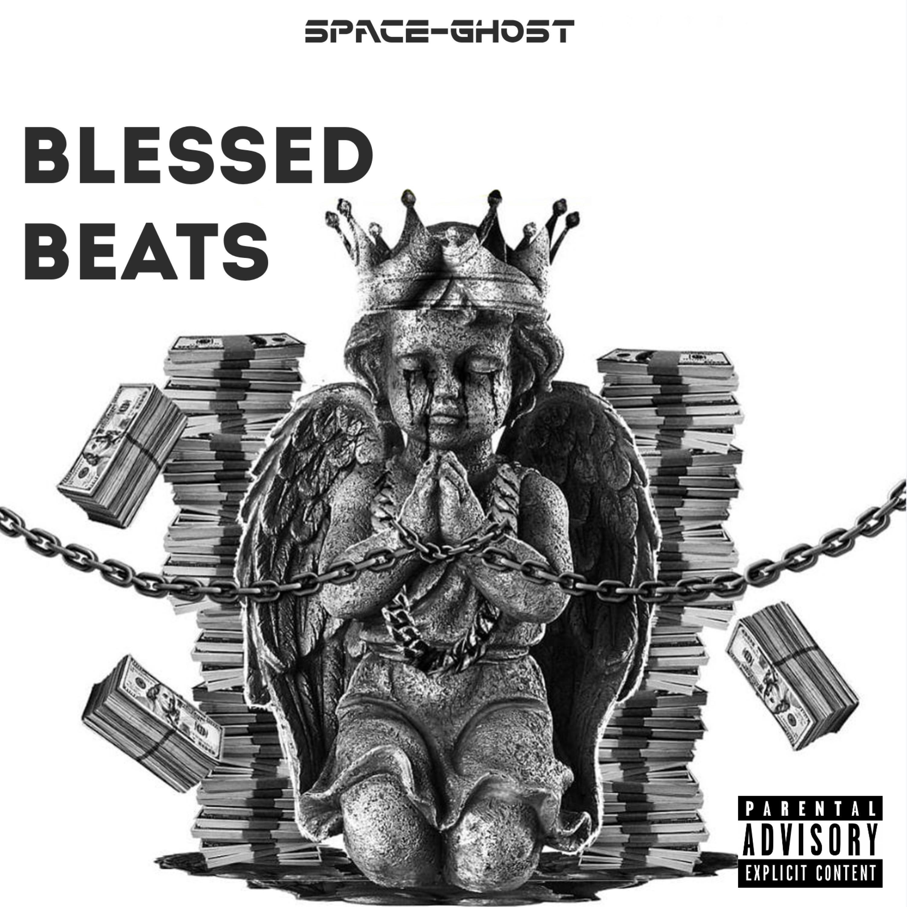 Blessed Beats