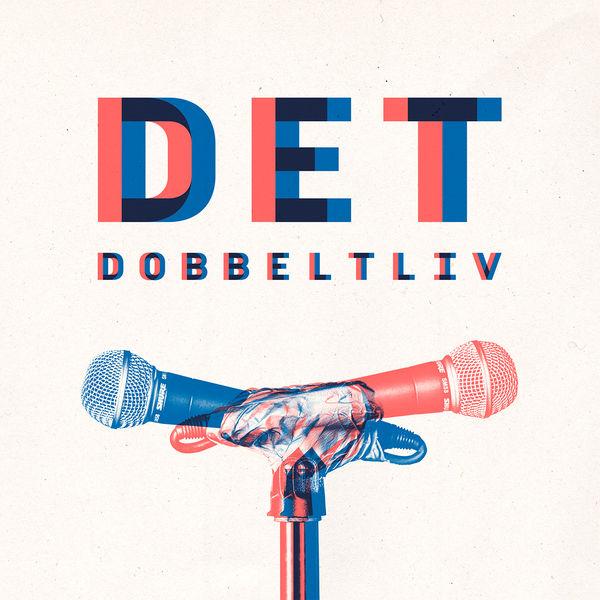 Dobbeltliv
