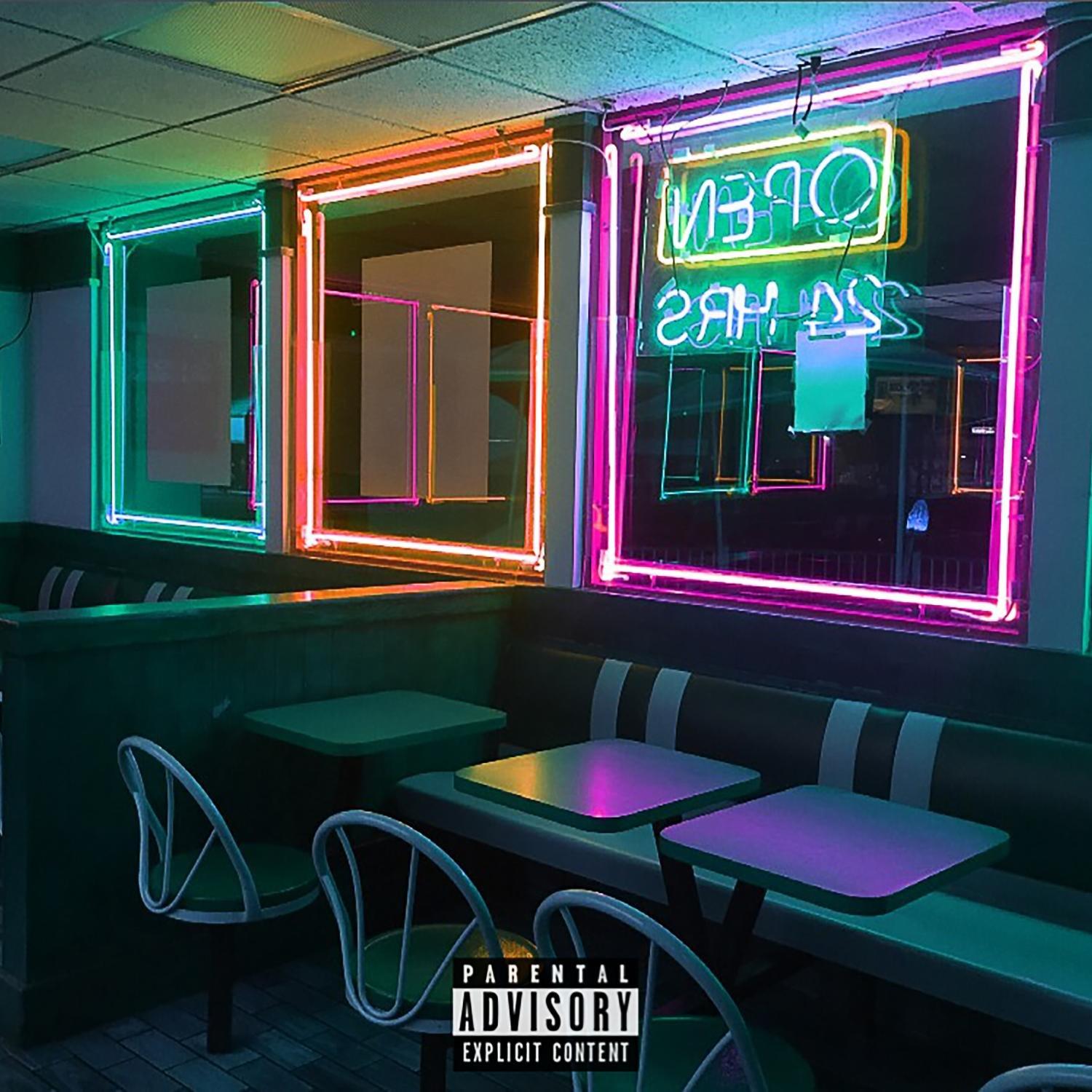 Gucci Polo (Mixtape)