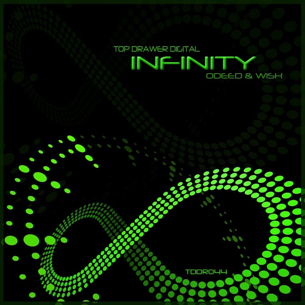 Infinity
