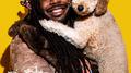 Big Baby DRAM (Deluxe)专辑