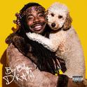 Big Baby DRAM (Deluxe)专辑