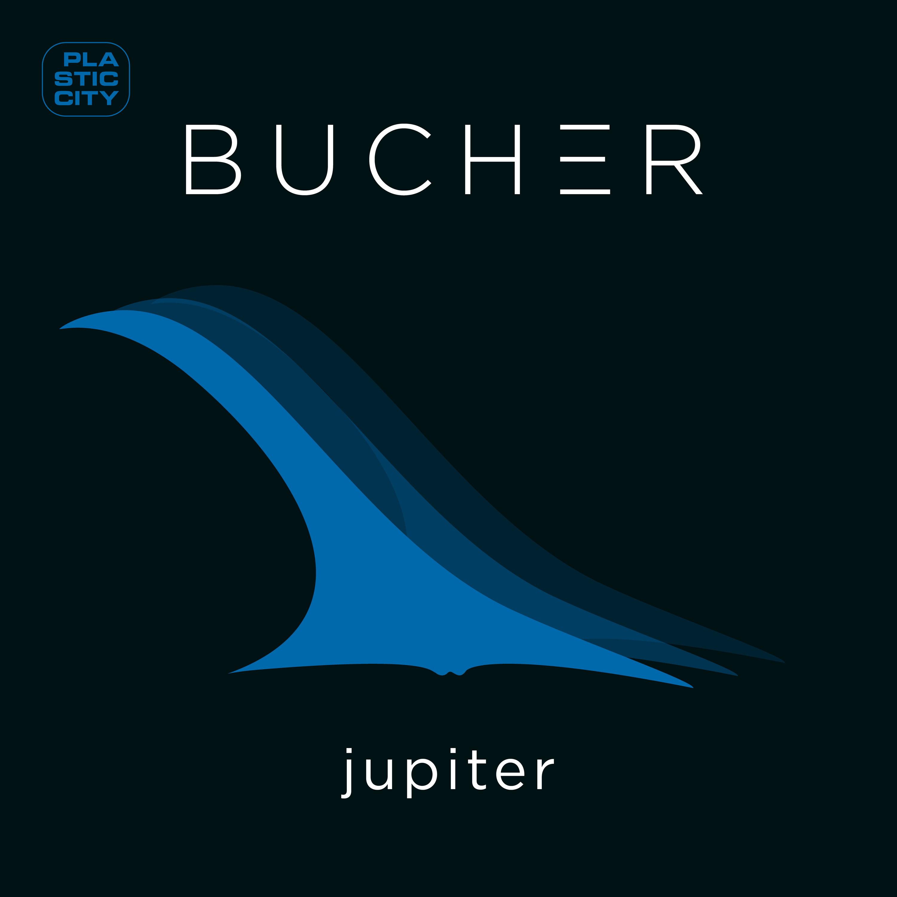 Jupiter