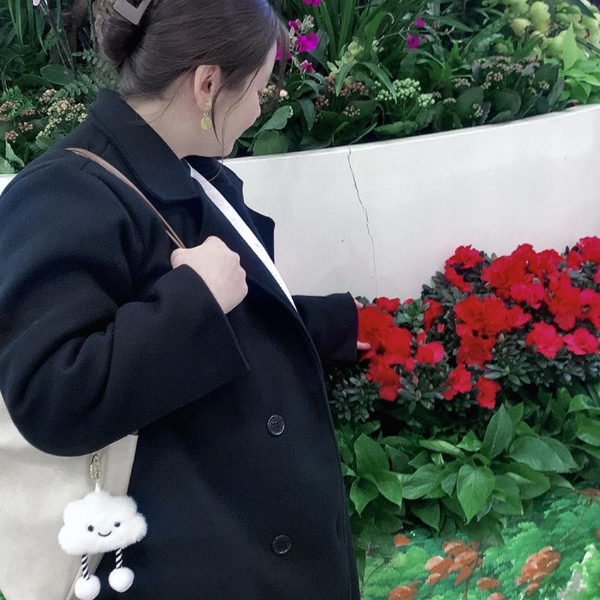 Aklıma kalbime girdin ya.