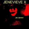 Jenevieve X - Dr.s Orders