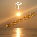 The light of rebirth