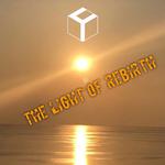 The light of rebirth专辑