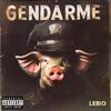 LEBIO - GENDARME