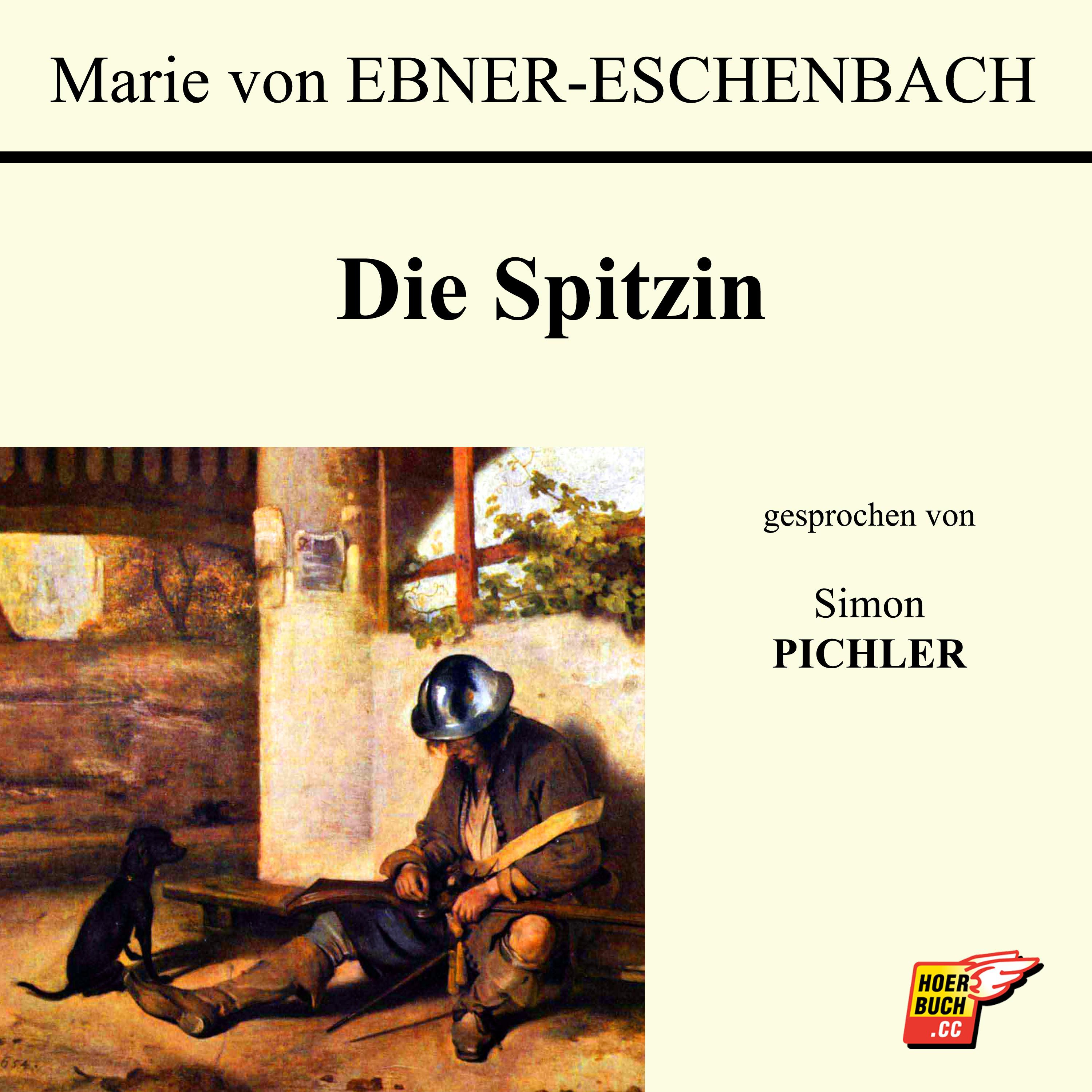 Die Spitzin专辑