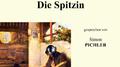 Die Spitzin专辑