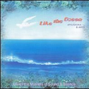 Like the Ocean专辑