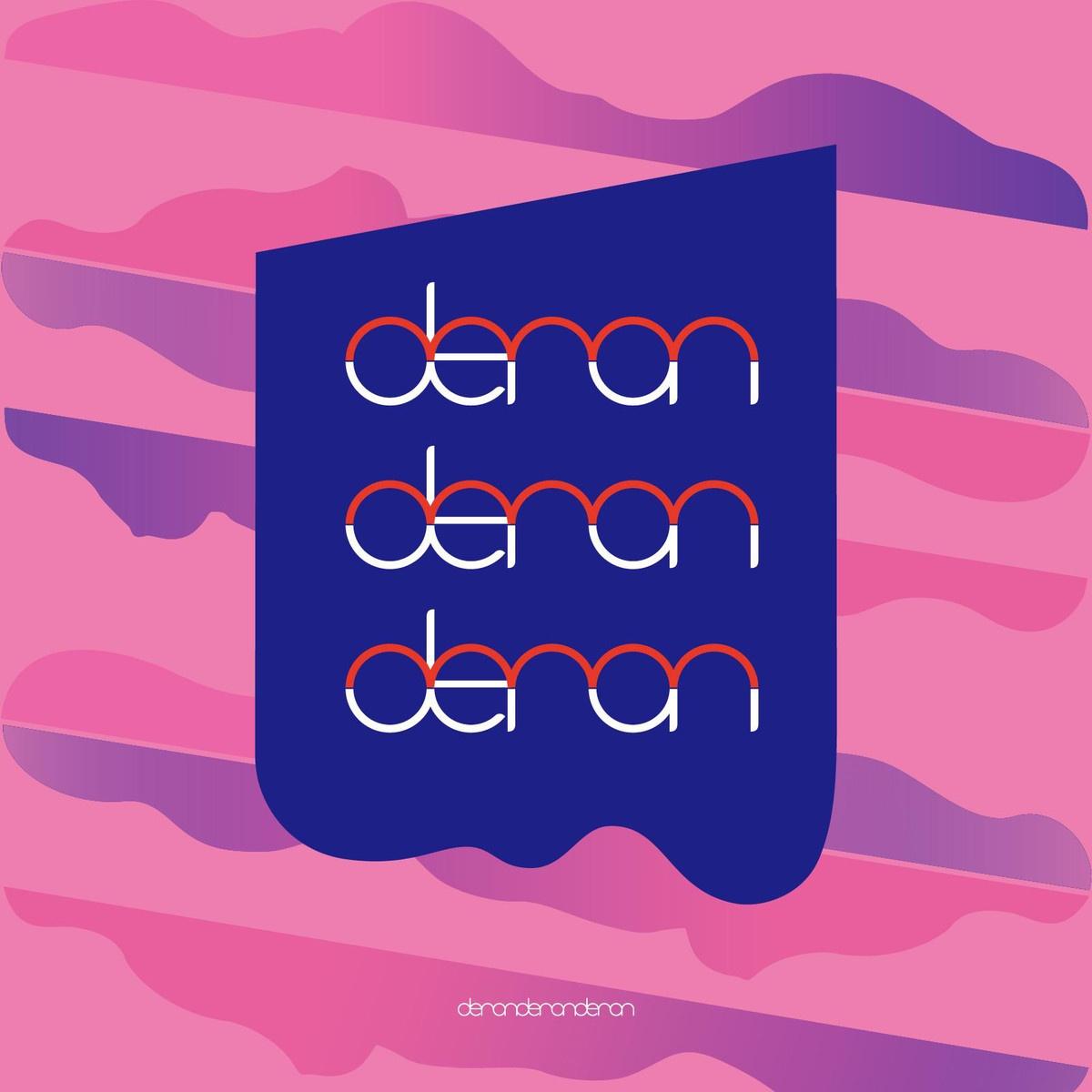 deronderonderon
