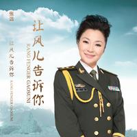 月光下的红树林 高品质伴奏 (原版)
