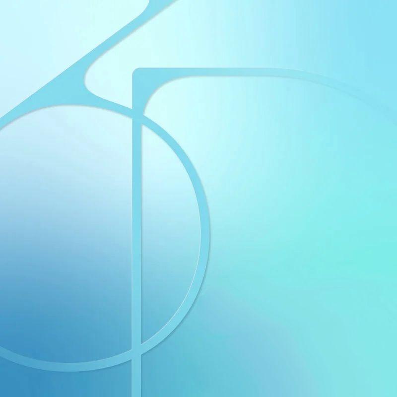 3D (原唱：Jung Kook/Jack Harlow)