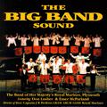 The Big Band Sound