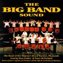 The Big Band Sound专辑