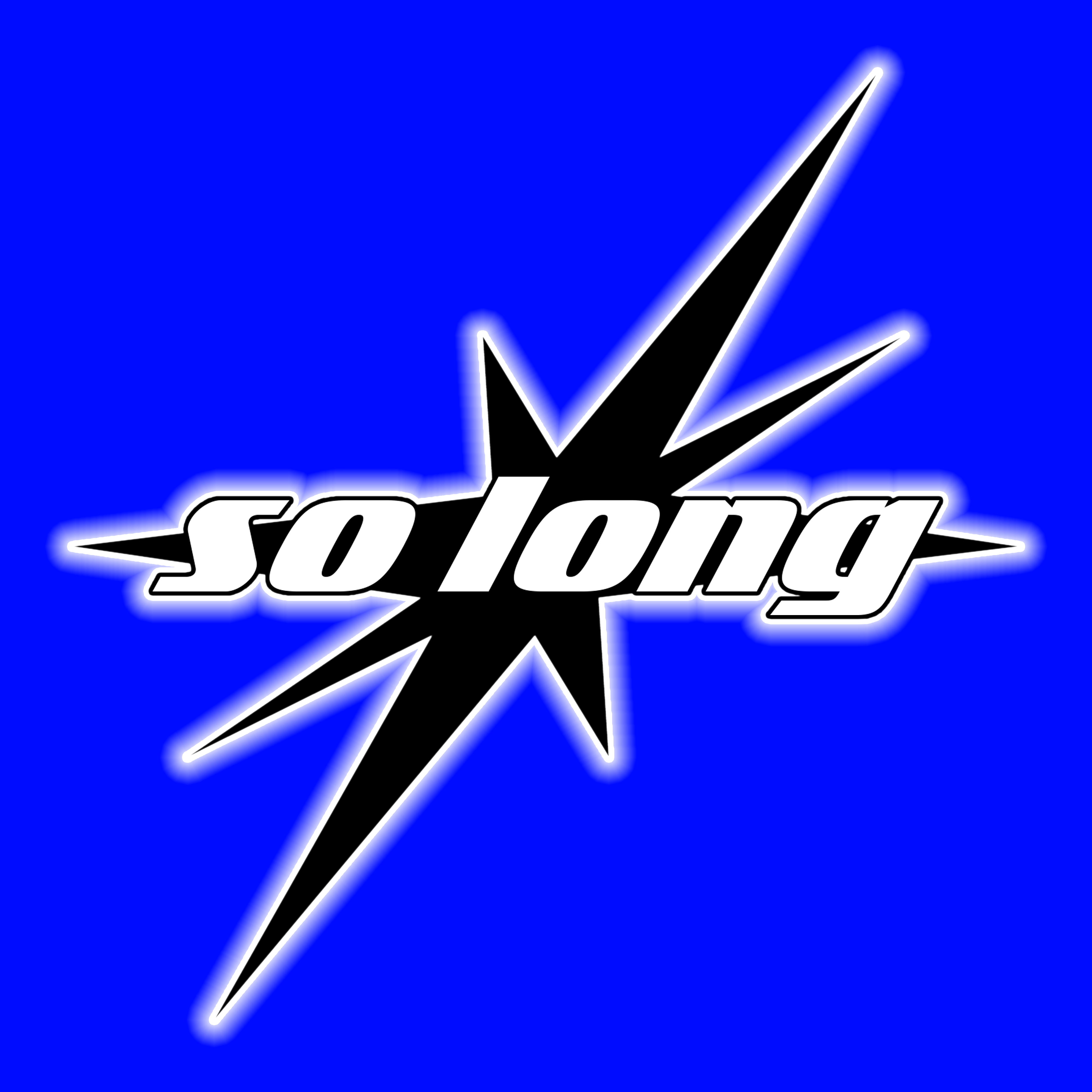 {free} juice WRLD - so long