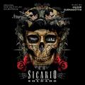 Sicario: Day Of The Soldado (Original Motion Picture Soundtrack)