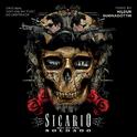 Sicario: Day Of The Soldado (Original Motion Picture Soundtrack)专辑