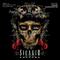 Sicario: Day Of The Soldado (Original Motion Picture Soundtrack)专辑