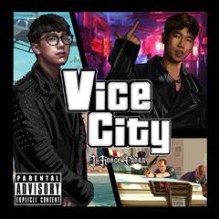 Vice City