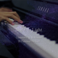 Night·Light