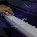 Night·Light专辑