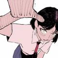 热爱