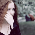 The Cecile Corbel Collection