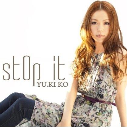 stOp it - Single