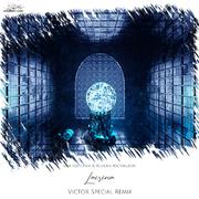 Lacrima (Victor Special Remix)