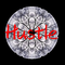 Hustle专辑