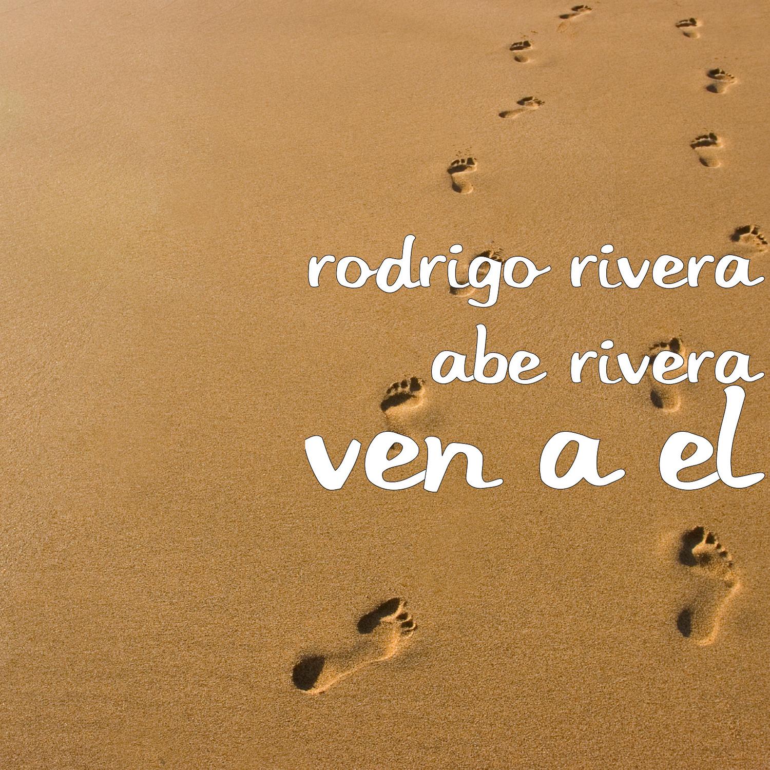 Ven a El
