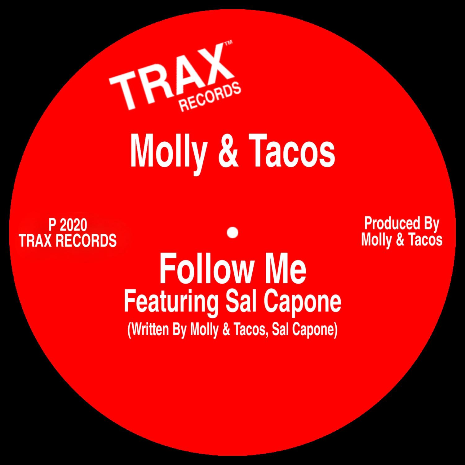 Follow Me