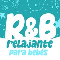 R&B relajante para bebés
