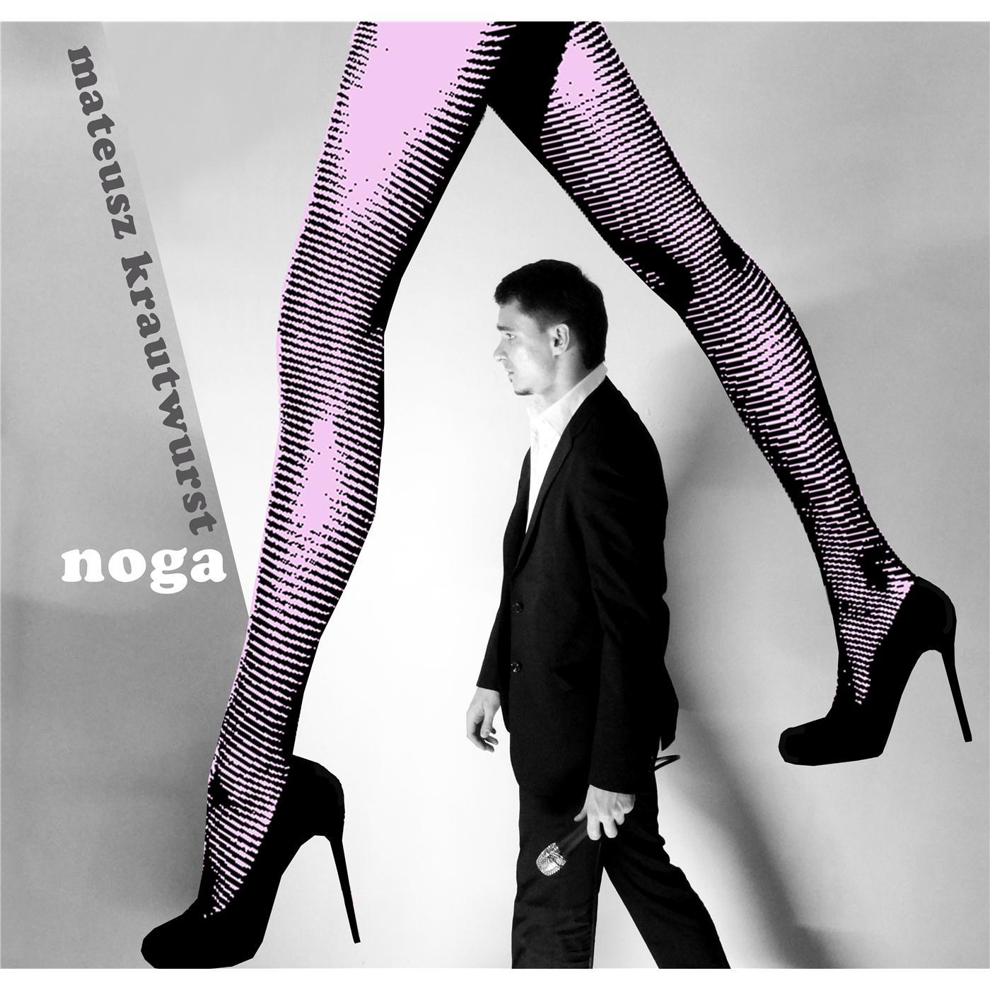 Noga