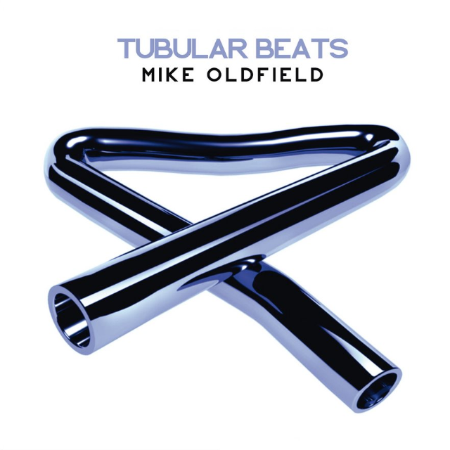 Tubular Beats 