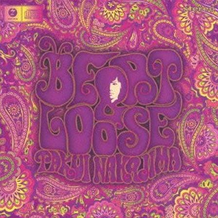 BEAT&LOOSE