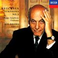 Bruckner: Symphony No. 2