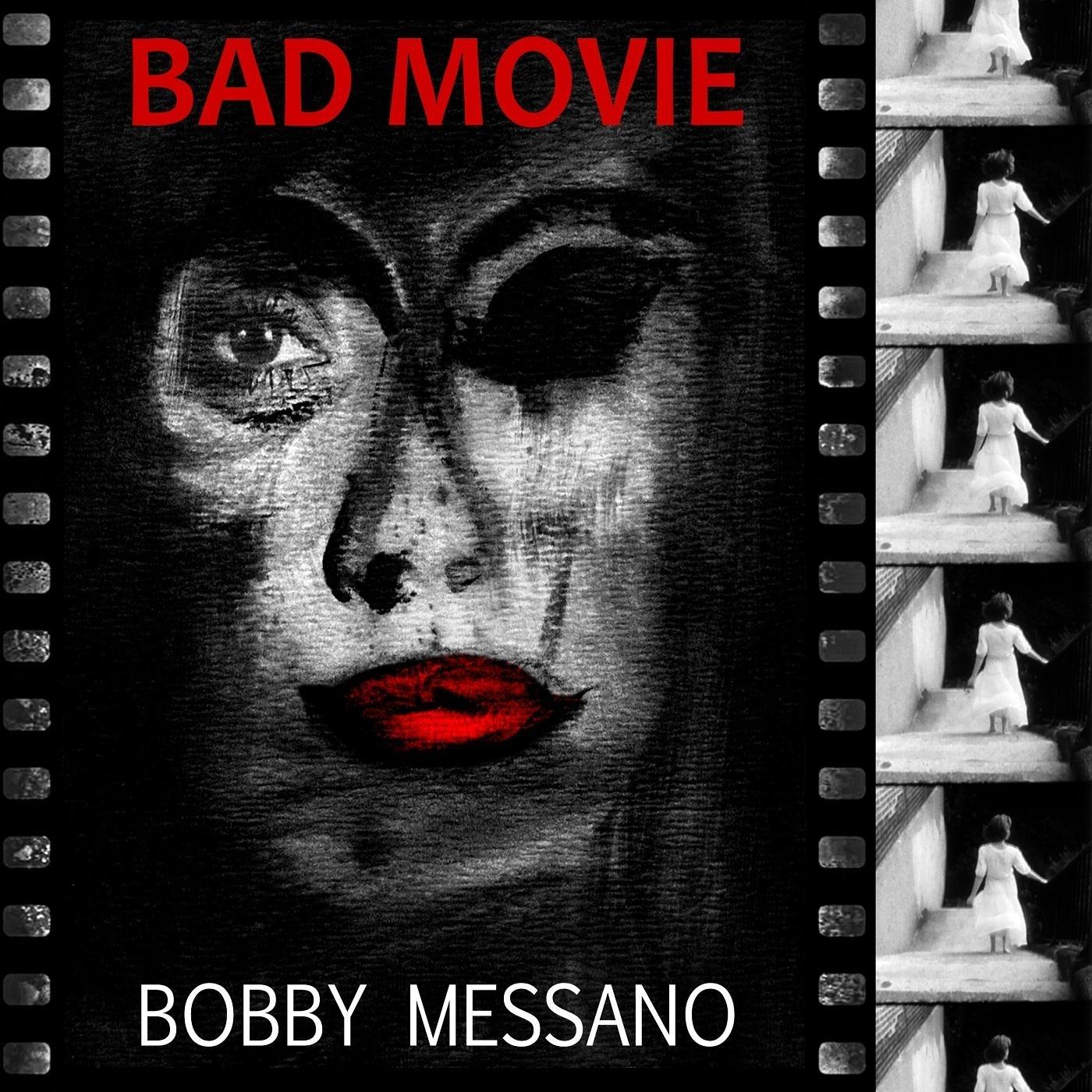 Bad Movie