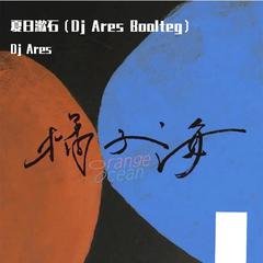 夏日漱石 （Dj Ares Boolteg）