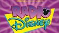Radio Disney Jams Vol. 4