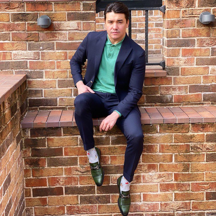 Mahabbatpen oinama sen